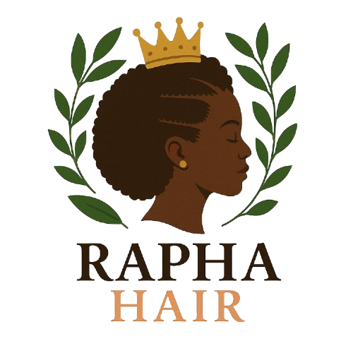 RAPHA HAIR